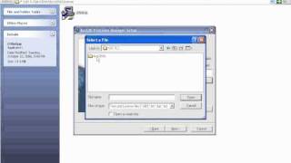 GIS LAB 10 PART 1 BY ALI HAIDER