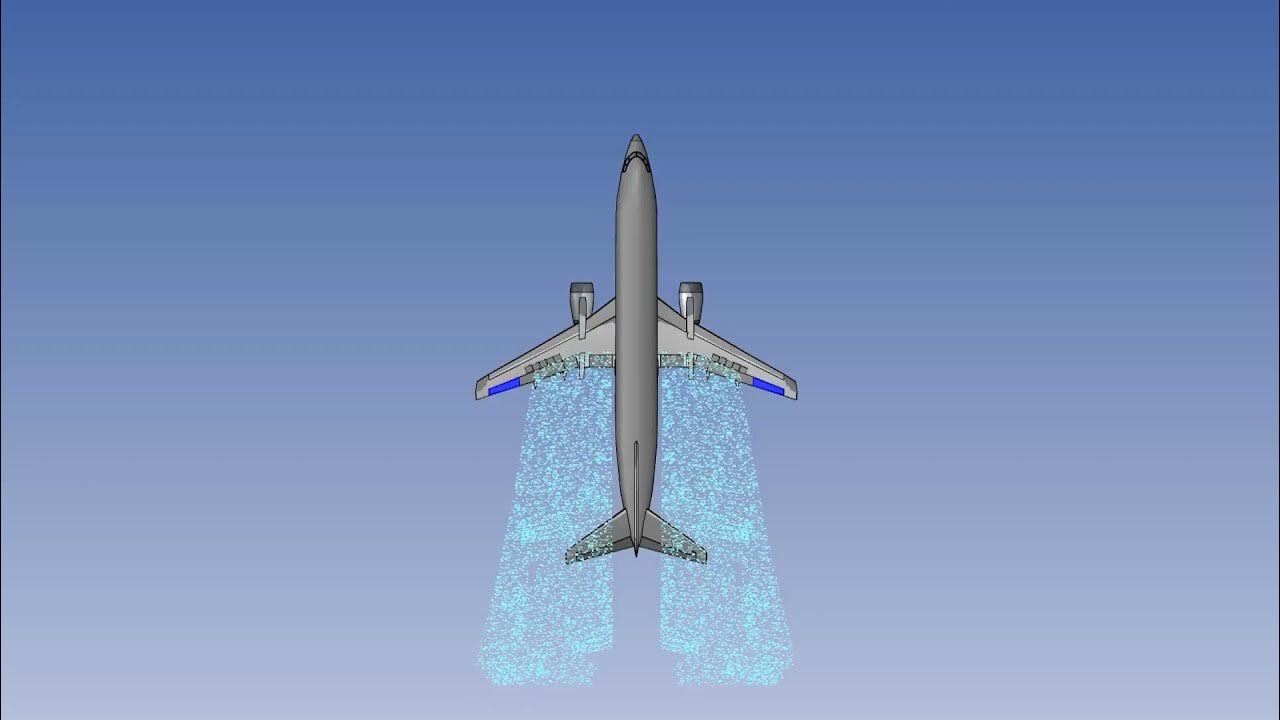 Stalling Of Aircraft Aircraft Stalling Introduction What Is stalling-of-aircraft-aircraft-stalling-introduction-what-is
