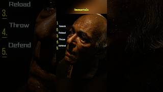 Its One Of My Favorite Tv Shows Of All Time.