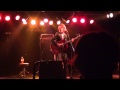 漆崎 信二 「愛言葉」 7th Avenue 2013/09/25