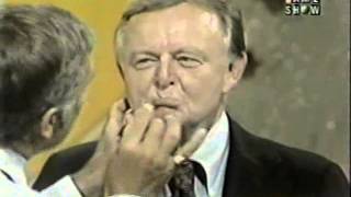 Family Feud Syndication 1981 1