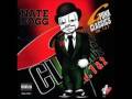 Nate dogg gfunk