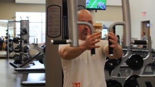 Mayo Clinic Minute: Why lifestyle choices are biggest medical issue