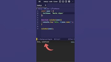 JAVASCRIPT vs TYPESCRIPT: Refactoring seguro