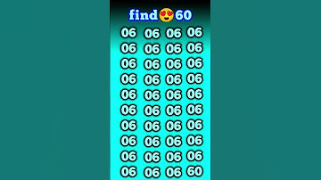 Find odd numbers #maths #puzzle #integers #phaliya #trending #gk #shots #video #viral
