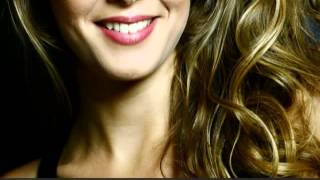 Magazin Haberleri Ler