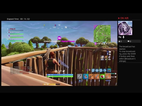 live new map fortnite battle royal ft am i sakura also lucky landing - sakura fortnite