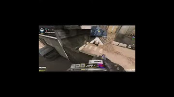 決勝時刻Mobile 迫降戰地快速上2樓