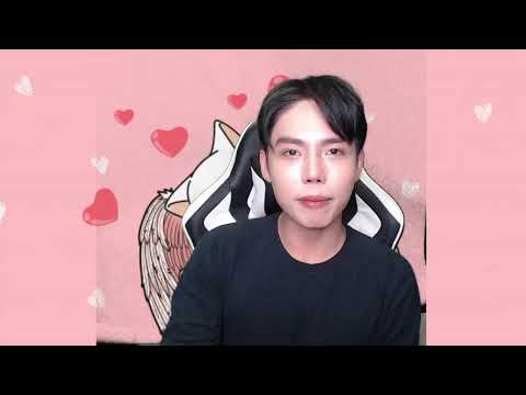 Mèo Cupid Chap 1 - 1001 Chuyện về người yêu cũ