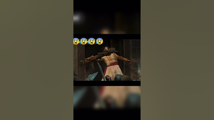 Chhaava Teaser | Vicky Kaushal | Rashmika M | Akshaye K | Dinesh V | Laxman U | 6th Dec 2024