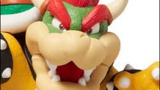 How To 100% All Purple Coins In Super Mario Odyssey