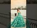 #wedding #trending #dress