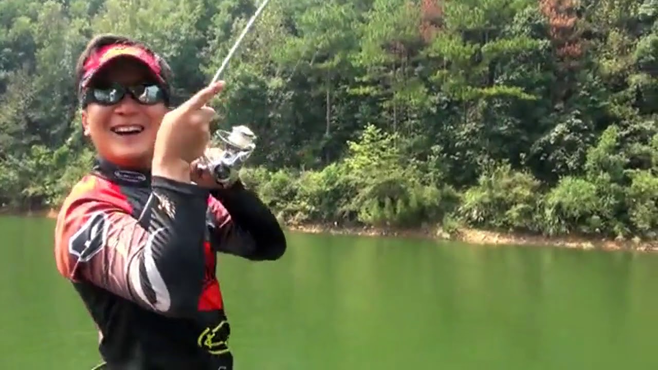 Aliexpress - Kingdom SILVER TRUE Casting Fishing Rod reel cinema dubai