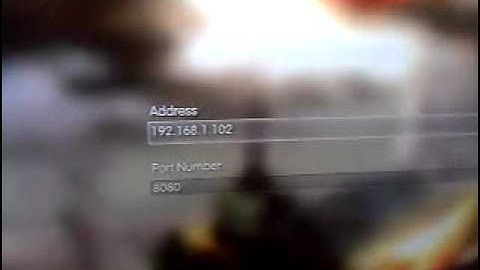 how to bypass 4.11 {TUT}