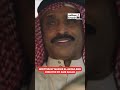 February ALEswed.mp4