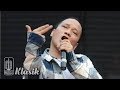 Iwa K - Penantian (Official Audio)