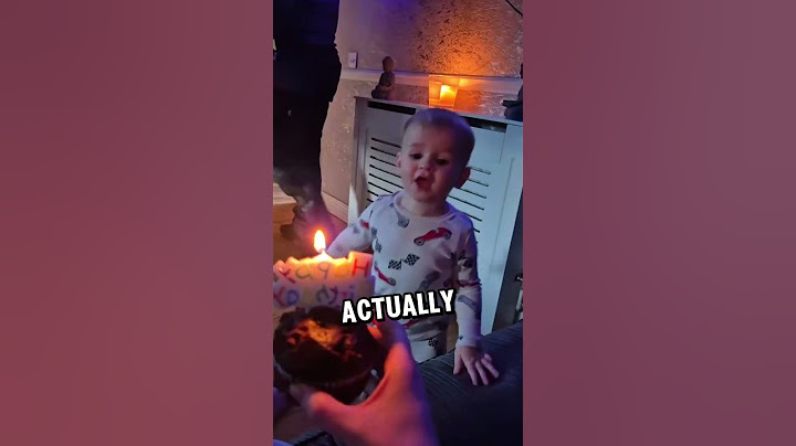 Se olvidaron del cumpleaños de mamá💔😥