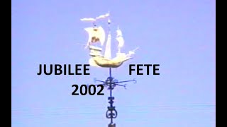 Aldham Jubilee Fete 2002 by smacksman1 58 views 10 months ago 17 minutes