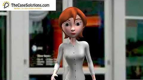 Note On Organizational Culture Case Solution & Analysis- TheCaseSolutions.com