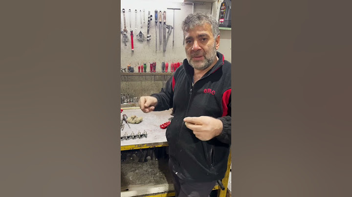 Teklemeye Bir Türlü Çözüm Bulamamışlar !
