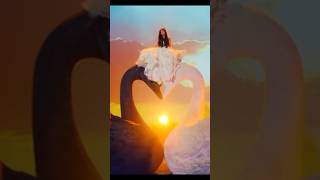 Kill This Love Behind The Scenes