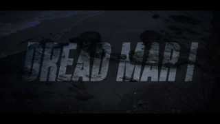 Video thumbnail of "DREAD MAR I - No te asustes ahora [ Video Oficial ]"