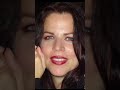 KIJAN SA YE SHOW WITH FRANCESCA MARCELIN / GUEST DEBORAH ROBLES 4-26-2026