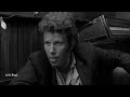 Tom Waits - A Sight For Sore Eyes