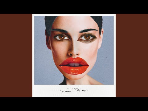 Sadness Disease (AiYLO Remix)