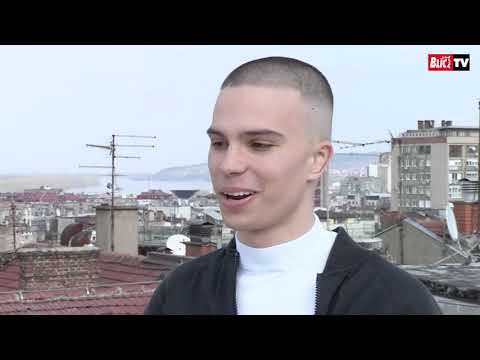 Video: Otkrio Razlog Za Pojavu 