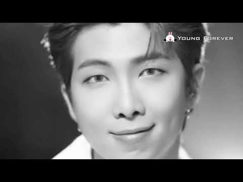 [VIETSUB - MV] BTS (방탄소년단) "BLUE & GREY"