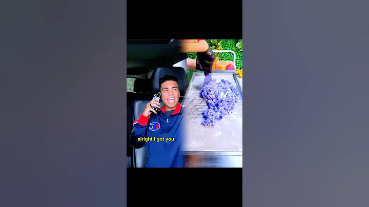 Life after getting your driver license…💀 #comedy credit:@iambriancoro #viral