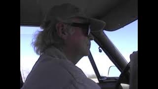 DGJ Q&A - A Scott Shaw Zen Film - Donald G. Jackson - Zen Filmmaking