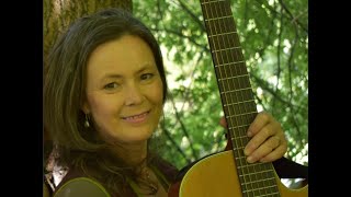 Tiffany Eckhardt Interview (2018)