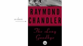 Classics Book Club