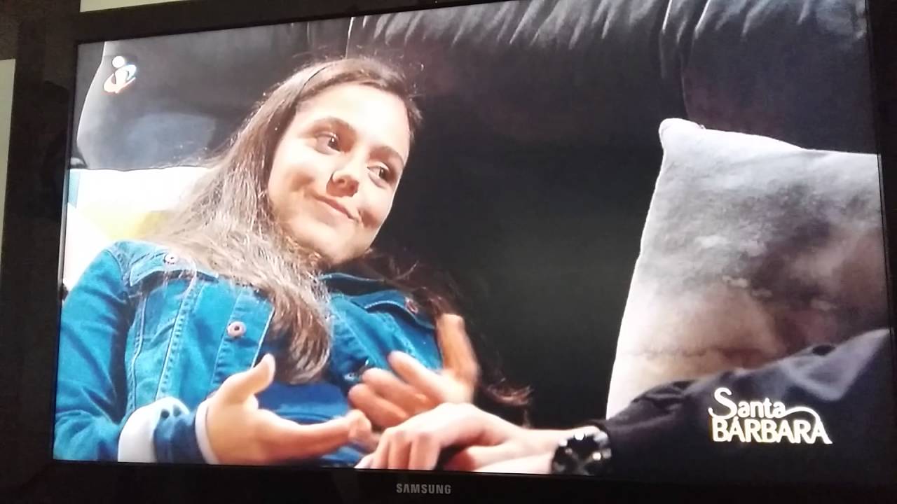 David e Marisa começam a namorar !😂😁😍