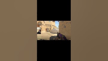 mishan4ik  4 kills map mirage #counterstrike #gaming #csgo #cs2 #cs2clips #clutch #counterstrike2