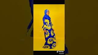 Samie J Film Production