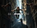 Uncharted Realms of a Next Gen Hidden Gem