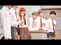 BTS And BLACKPINK On Knowing Brother Jealous Jeon Jungkook ENG SUB BTS And BLACKPINK On Knowing Brother Jealous Jeon Jungkook ENG SUB
