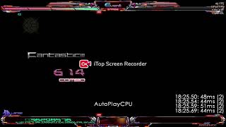 SM Audio - THANK YOU FOR LISTENING