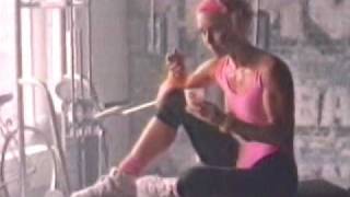 1991 Darigold Commercial