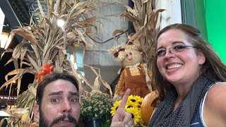 Halloween Night 2018-Gatlinburg,TN Halloween Night 2018-Gatlinburg,TN