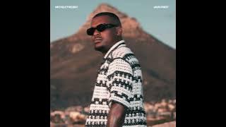 [FREE FLP] Mr Thela Type Beat - iKapa 