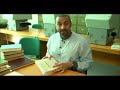 ذكريات خواطر العلم النافع 