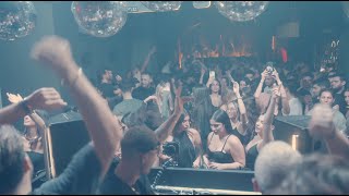 Heavy Pins  Freq Show Oikos 2311 