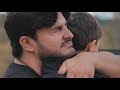 Paulo sampaio   volta meu amor  clipe oficial