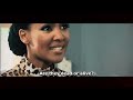 SCANDAL WRAP edit Final