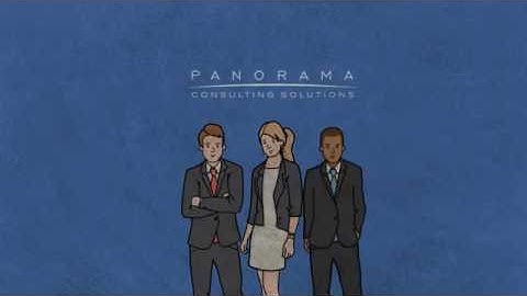 The Digital Transformation Experts