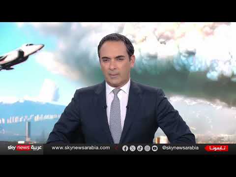 رد إسرائيل على إيران: تحذير من تصعيد محتمل